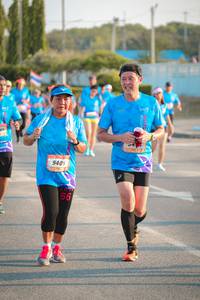 BIB: 9405
                            <button type="button" onclick="openModal(3211237)" class="btn btn-primary btn-sm float-right btn-popup" data-toggle="modal" data-target=".modal-high-quality">
                        <i class="fas fa-shopping-cart"></i> Add to Cart
                    </button>
                                            <button type="button" onclick="isThisMe(3211237, true)" class="btn btn-success btn-sm float-right btn-popup btn-isme hidden" data-toggle="tooltip" data-placement="bottom" title="นี่คือรูปของคุณใช่ไหม คลิกที่นี่เพื่อเอาเข้าอัลบั้ม">
                        <i class="fas fa-plus"></i> Add to album
                    </button>
                    <button type="button" onclick="isThisMe(3211237, false)" class="btn btn-warning btn-sm float-right btn-popup btn-isnotme hidden">
                        <i class="fas fa-ban"></i> Remove from album
                    </button>